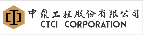 CTCI