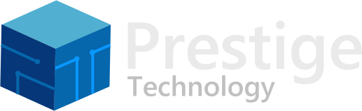 Prestige Technology